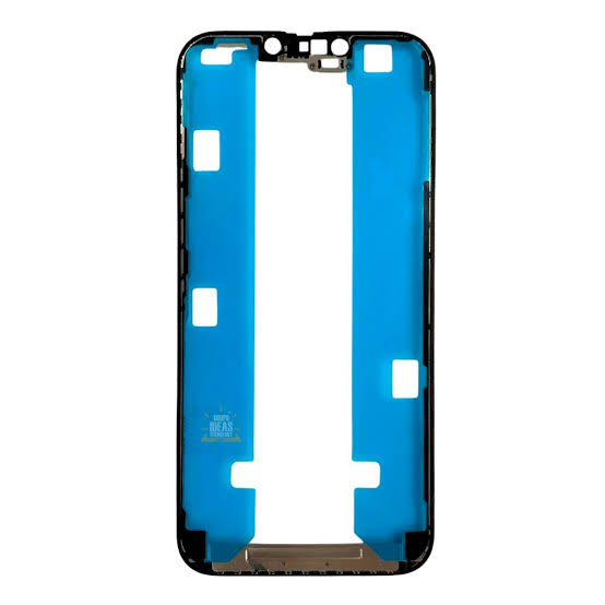 Marco iPhone 13 Pro